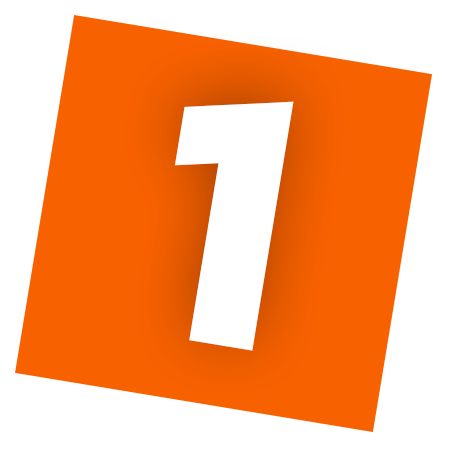 no1