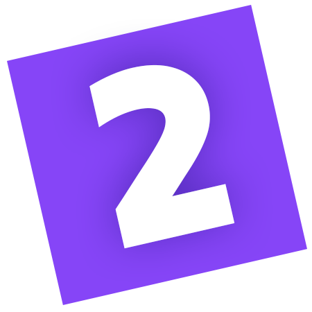 no2