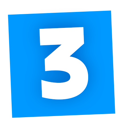 no3
