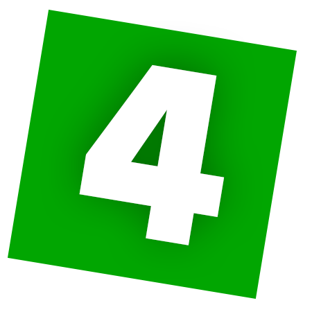 no4